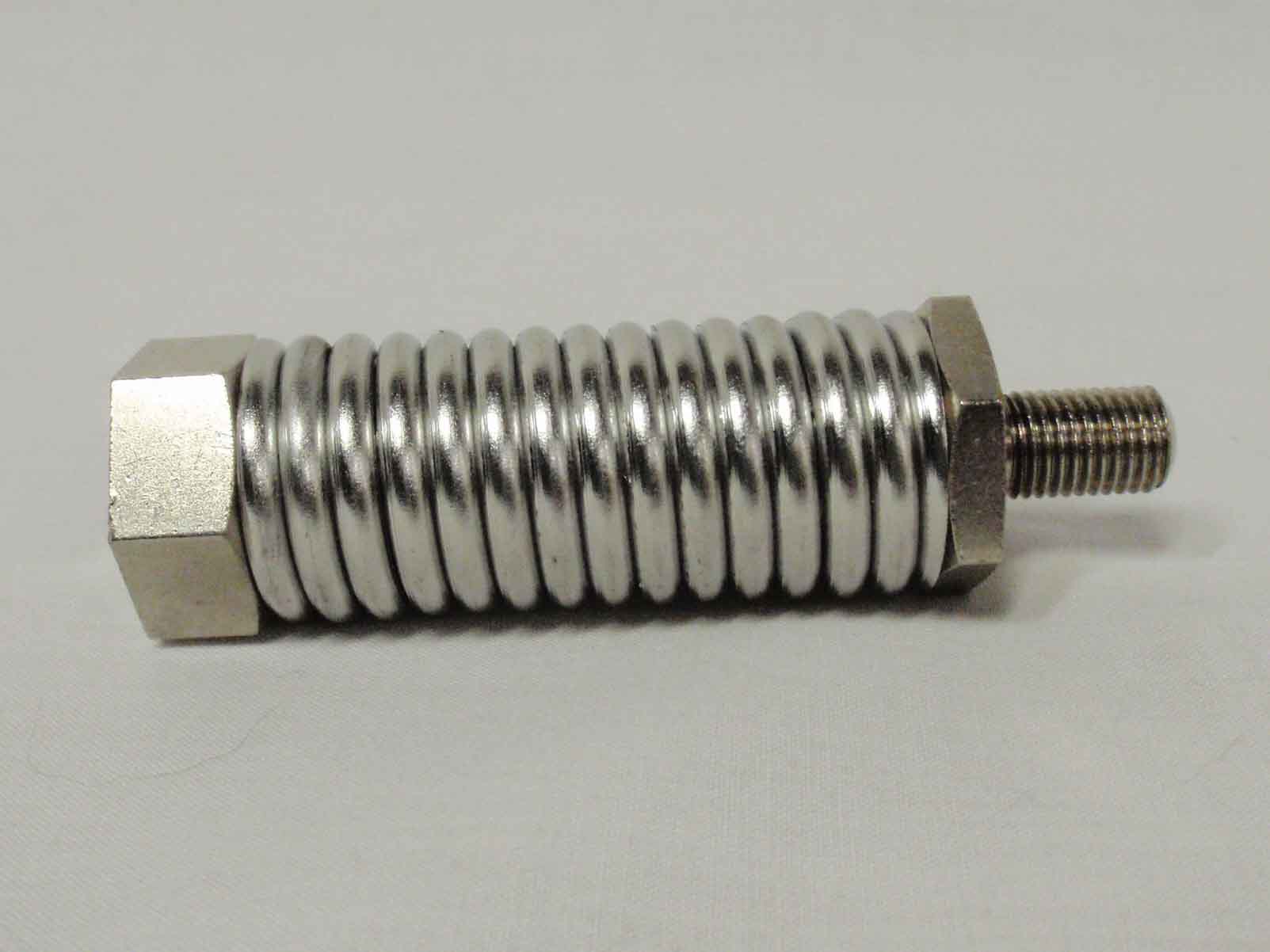 #10320 Antenna Spring