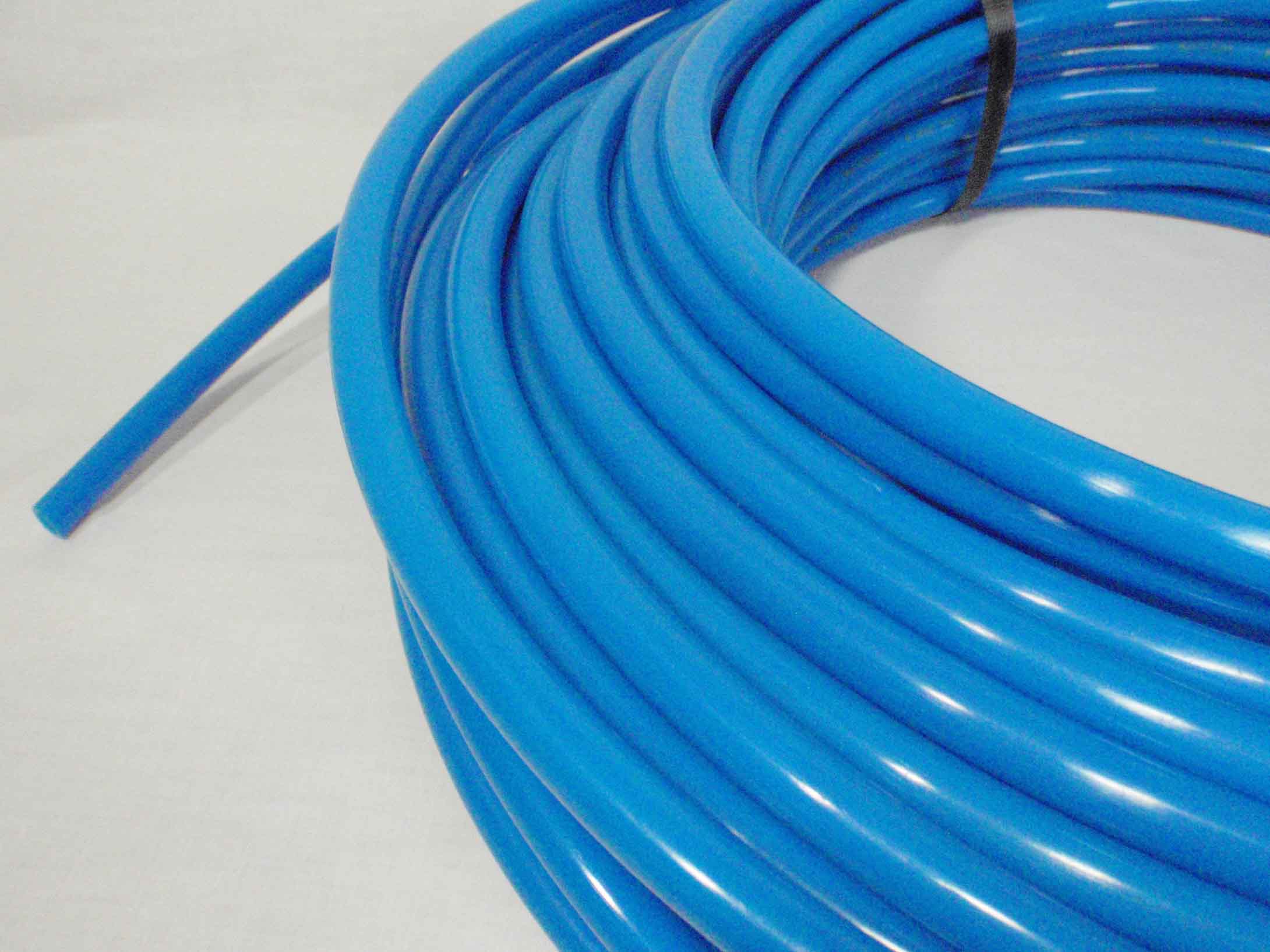 #32900 Supa-Slip hose 3/8″