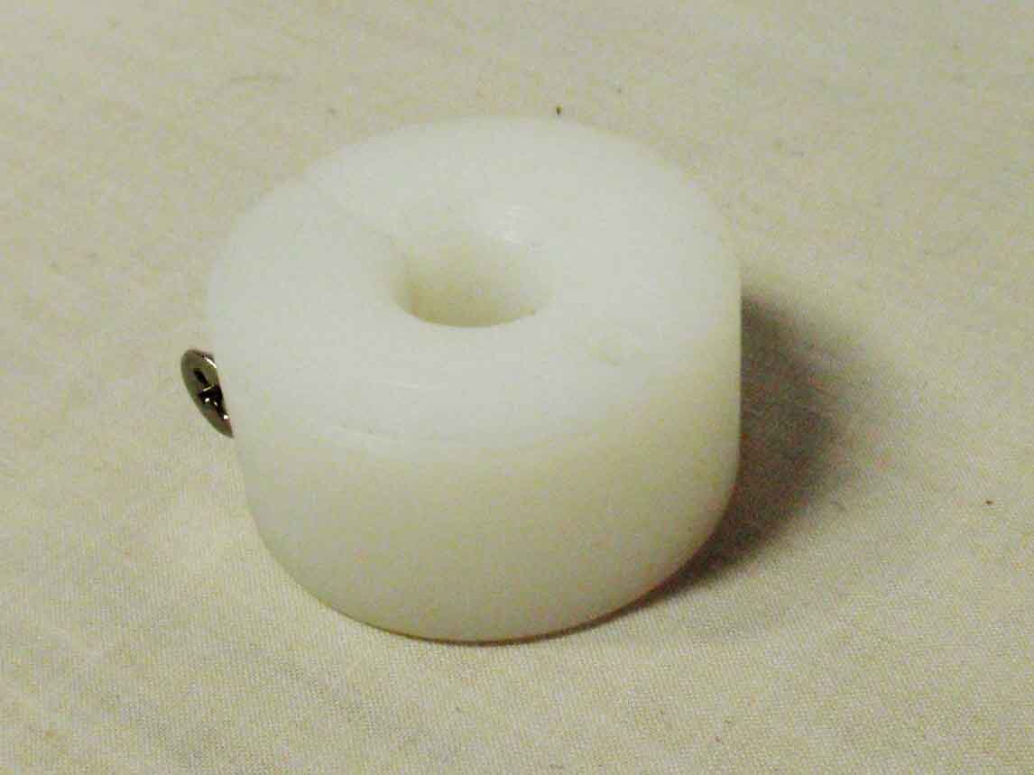 #32500 Nylon Hose Stopper 3/8"